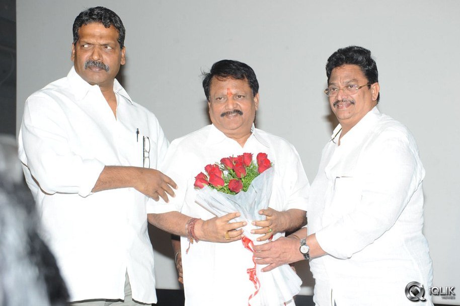 Chandrakala-Movie-Trailer-Launch